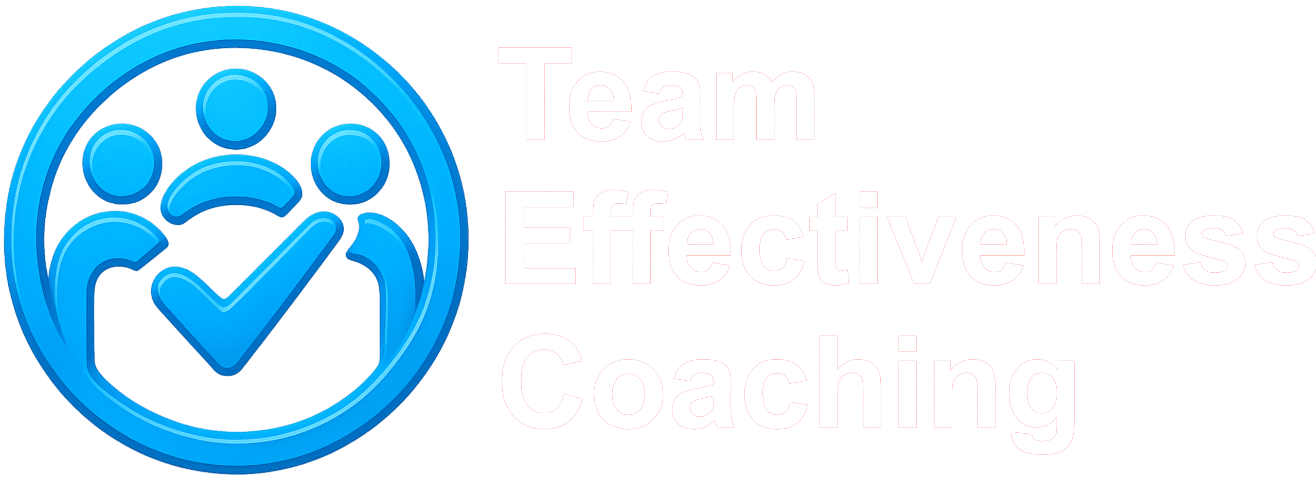Team Effectiveness Coaching